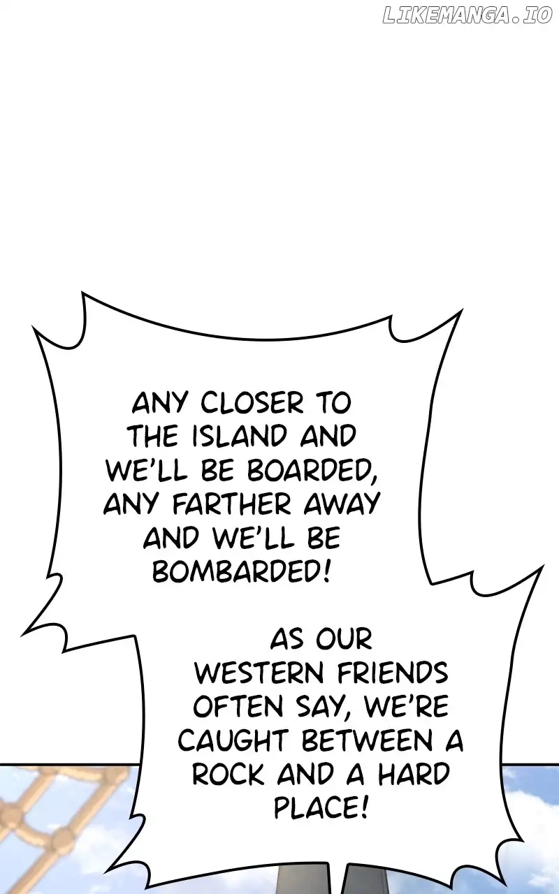 Assassin’s Creed: Forgotten Temple Chapter 63 - Page 61