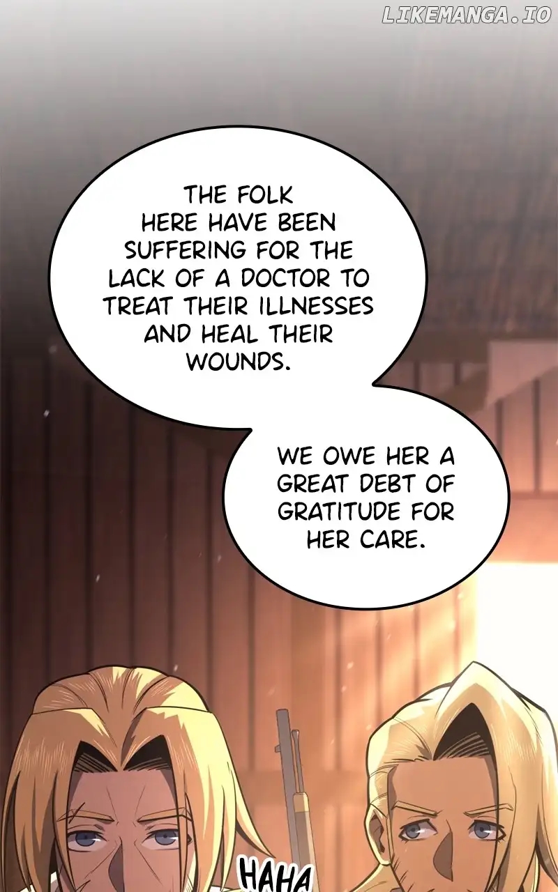 Assassin’s Creed: Forgotten Temple Chapter 63 - Page 87