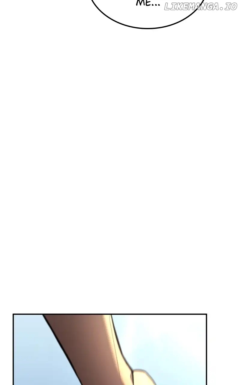 Assassin’s Creed: Forgotten Temple Chapter 63 - Page 94