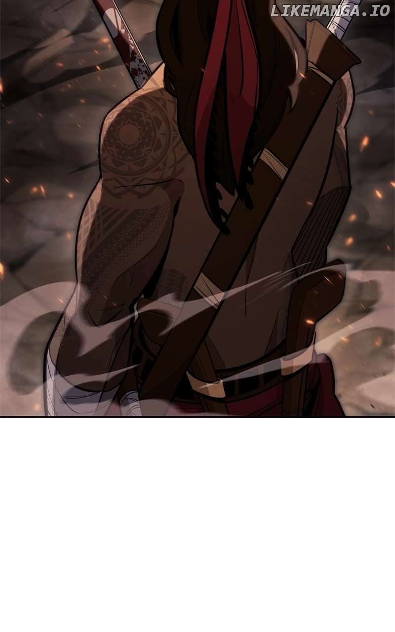 Assassin’s Creed: Forgotten Temple Chapter 64 - Page 100