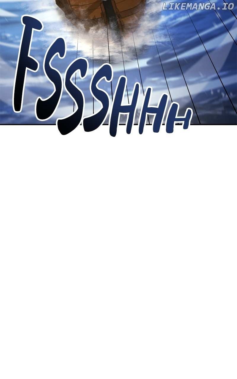 Assassin’s Creed: Forgotten Temple Chapter 64 - Page 109