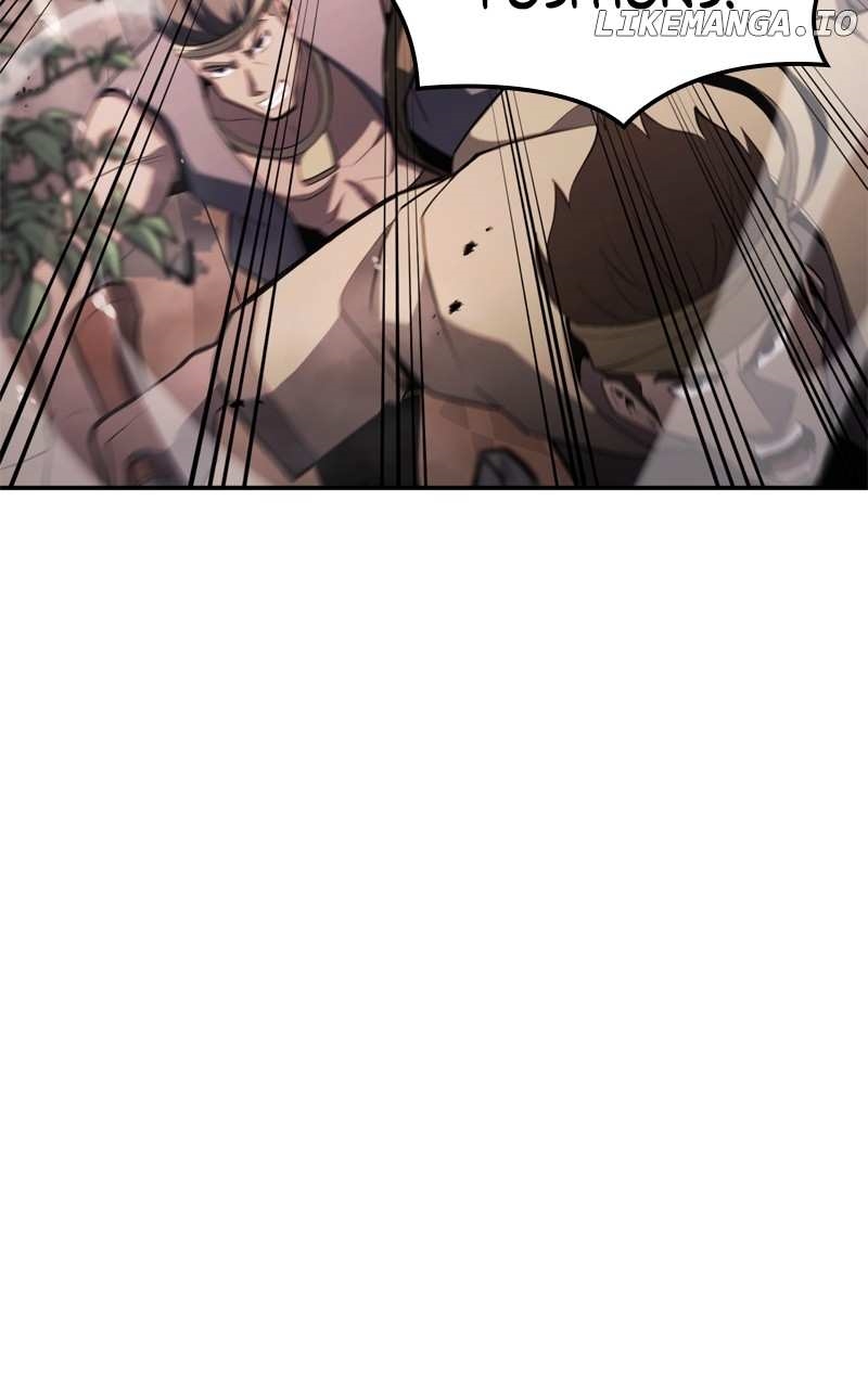 Assassin’s Creed: Forgotten Temple Chapter 64 - Page 129