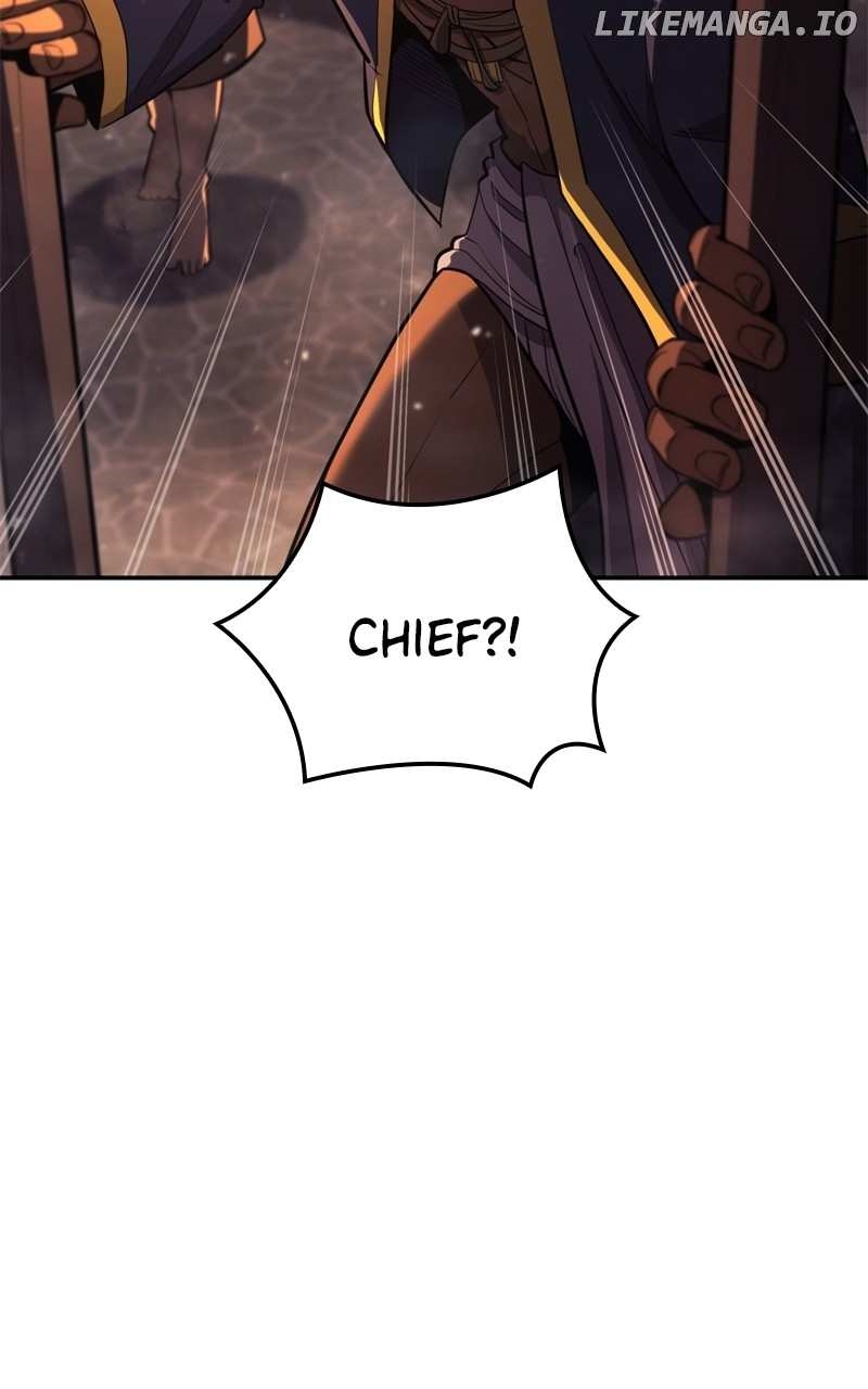 Assassin’s Creed: Forgotten Temple Chapter 64 - Page 143