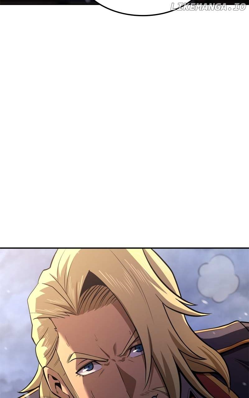 Assassin’s Creed: Forgotten Temple Chapter 64 - Page 153