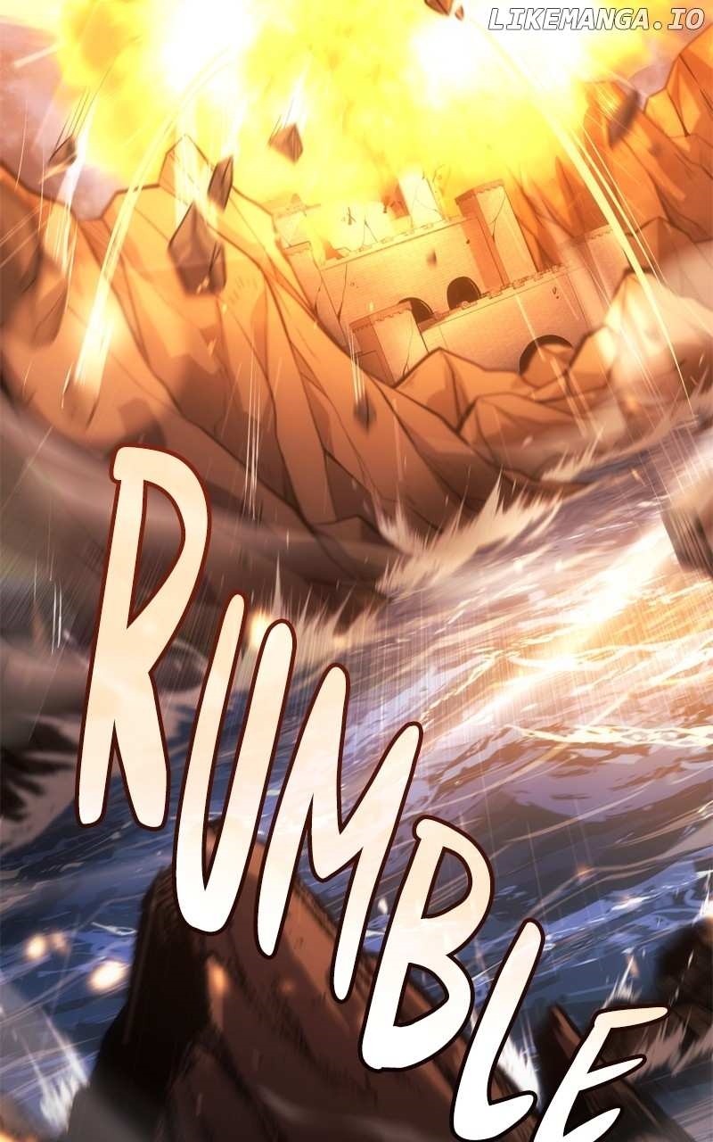 Assassin’s Creed: Forgotten Temple Chapter 64 - Page 166