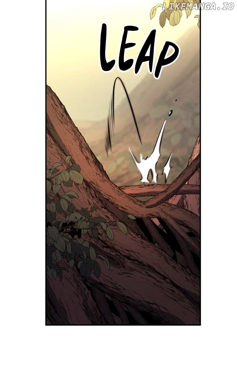 Assassin’s Creed: Forgotten Temple Chapter 64 - Page 23