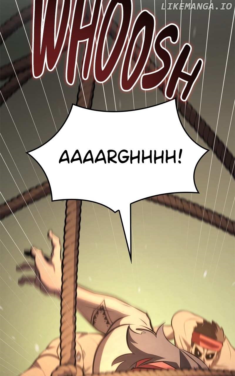 Assassin’s Creed: Forgotten Temple Chapter 64 - Page 40