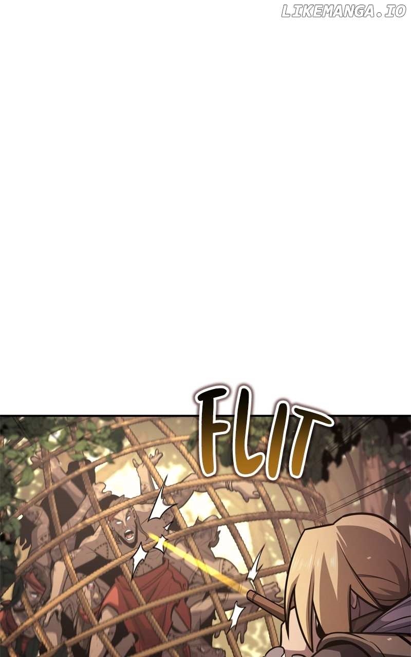 Assassin’s Creed: Forgotten Temple Chapter 64 - Page 48