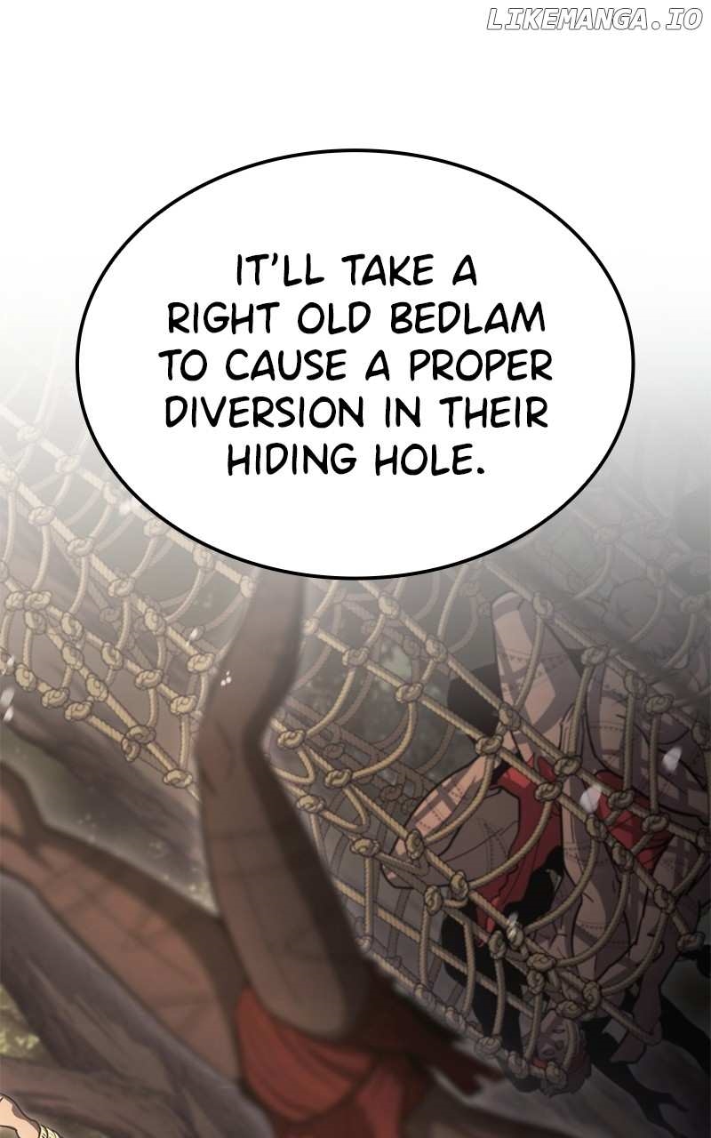 Assassin’s Creed: Forgotten Temple Chapter 64 - Page 55