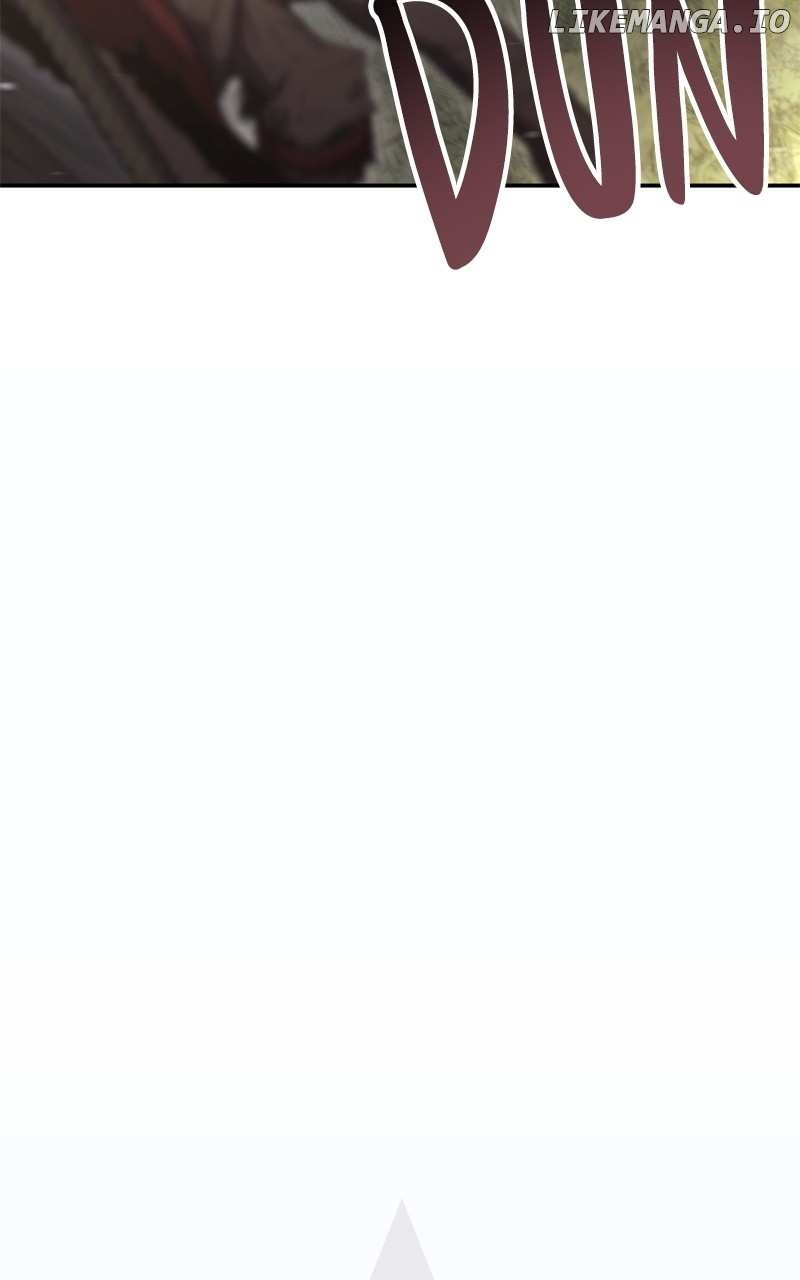 Assassin’s Creed: Forgotten Temple Chapter 64 - Page 57