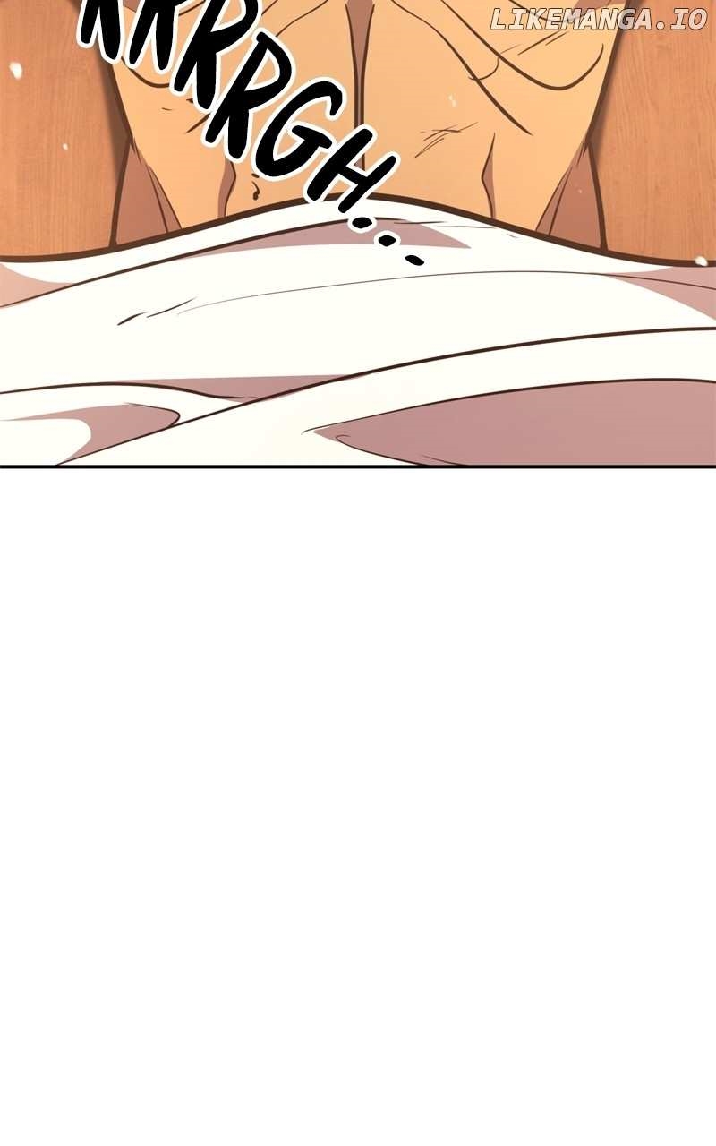 Assassin’s Creed: Forgotten Temple Chapter 64 - Page 6