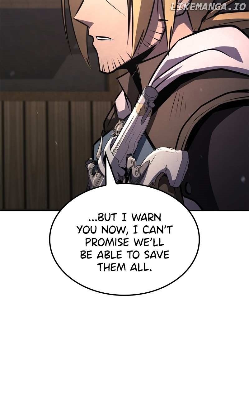 Assassin’s Creed: Forgotten Temple Chapter 64 - Page 65