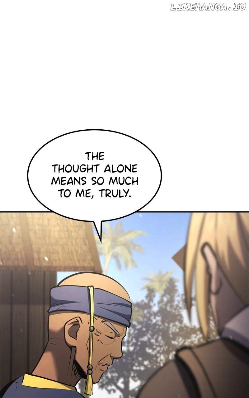 Assassin’s Creed: Forgotten Temple Chapter 64 - Page 66