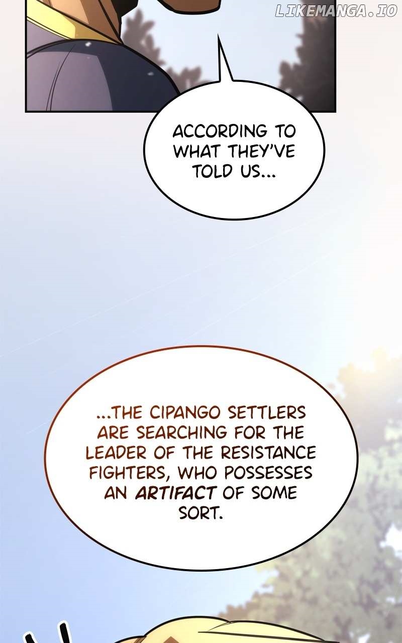 Assassin’s Creed: Forgotten Temple Chapter 64 - Page 89