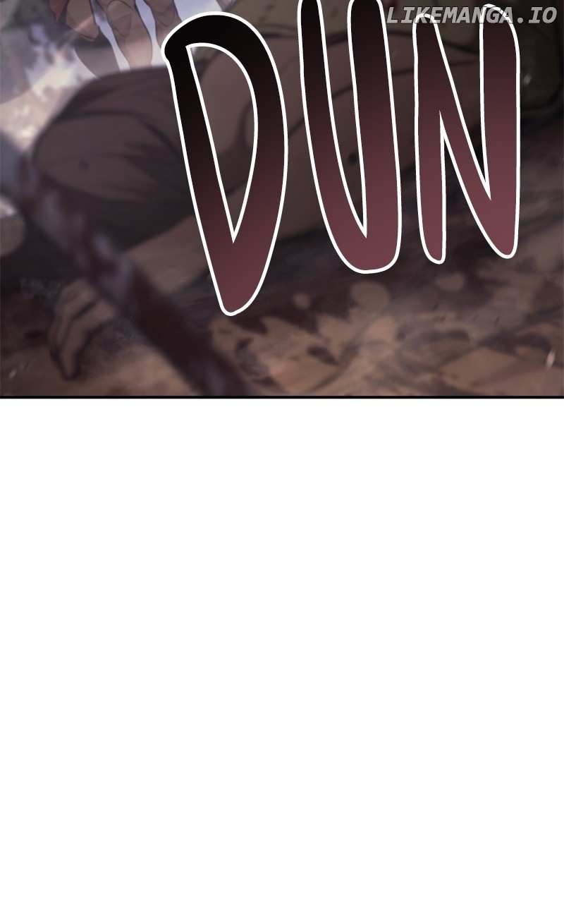 Assassin’s Creed: Forgotten Temple Chapter 64 - Page 93