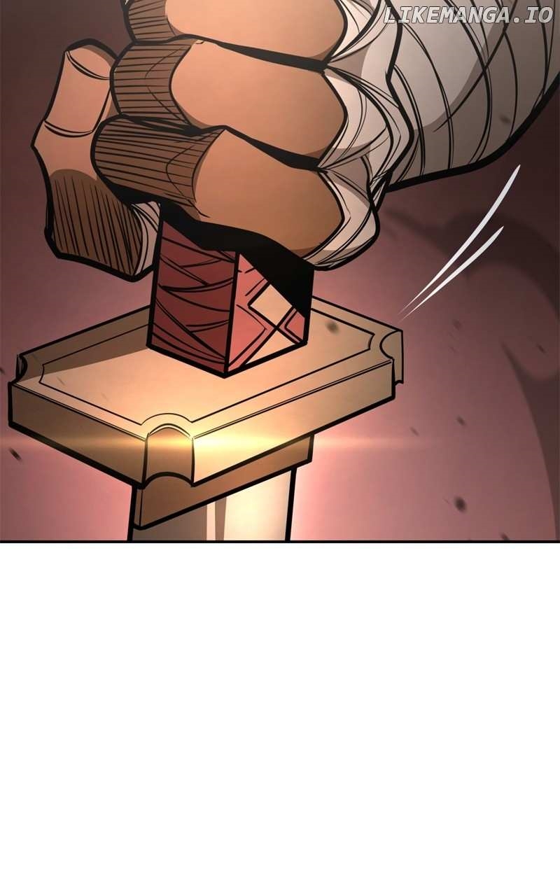 Assassin’s Creed: Forgotten Temple Chapter 64 - Page 96