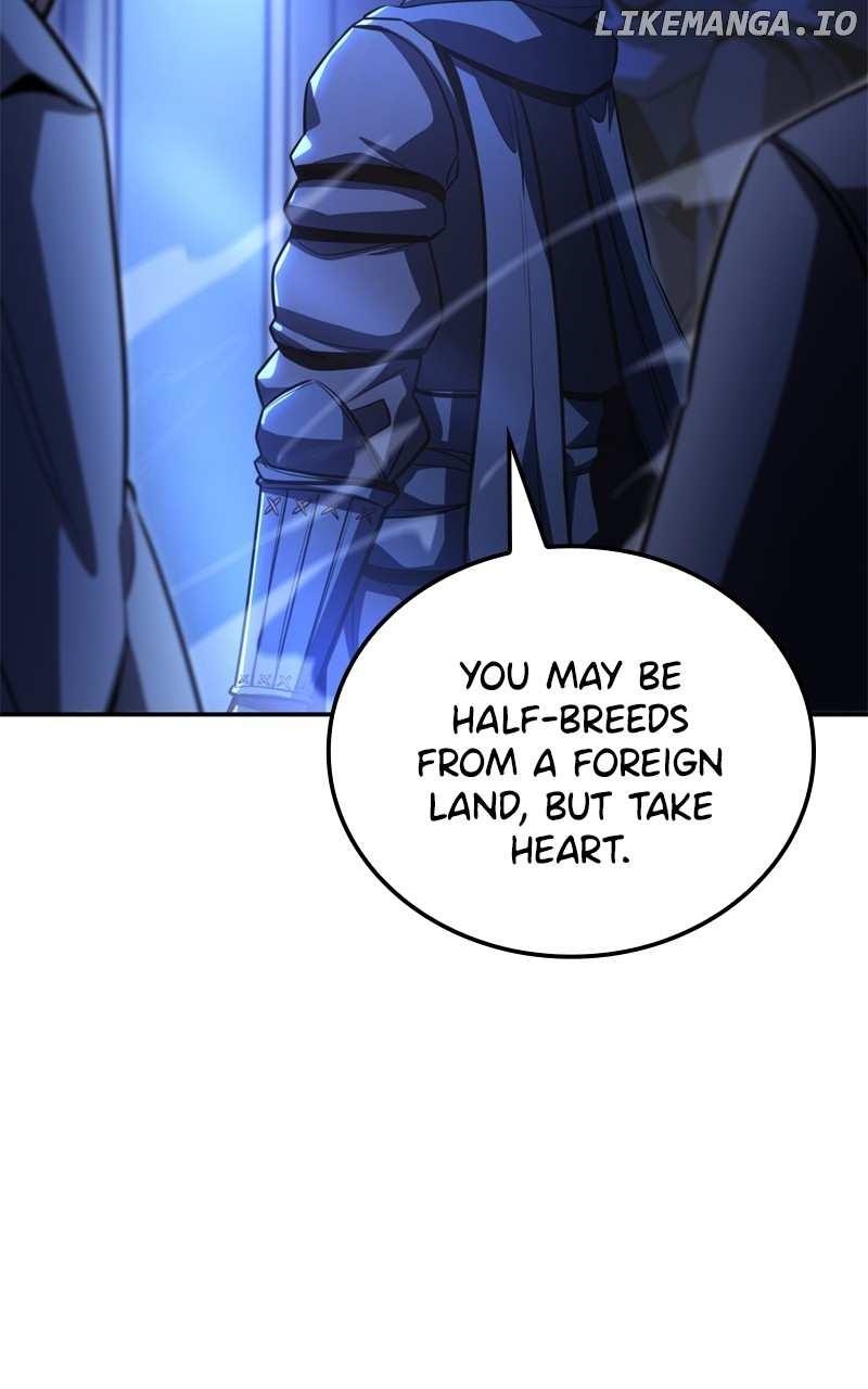 Assassin’s Creed: Forgotten Temple Chapter 65 - Page 100