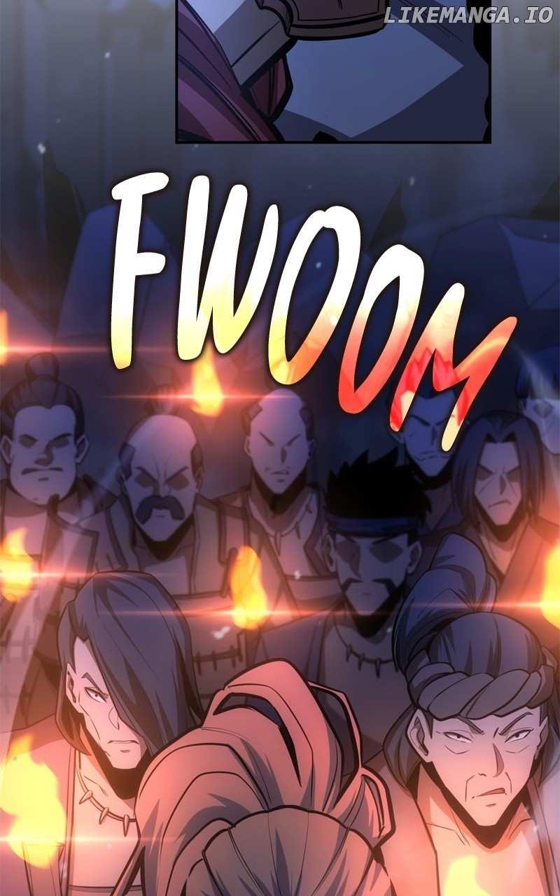 Assassin’s Creed: Forgotten Temple Chapter 65 - Page 102