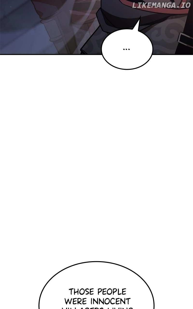 Assassin’s Creed: Forgotten Temple Chapter 65 - Page 108