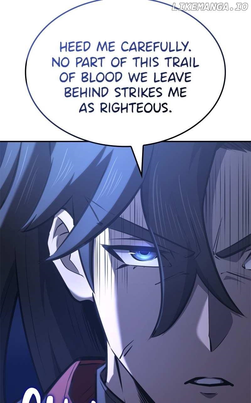 Assassin’s Creed: Forgotten Temple Chapter 65 - Page 111