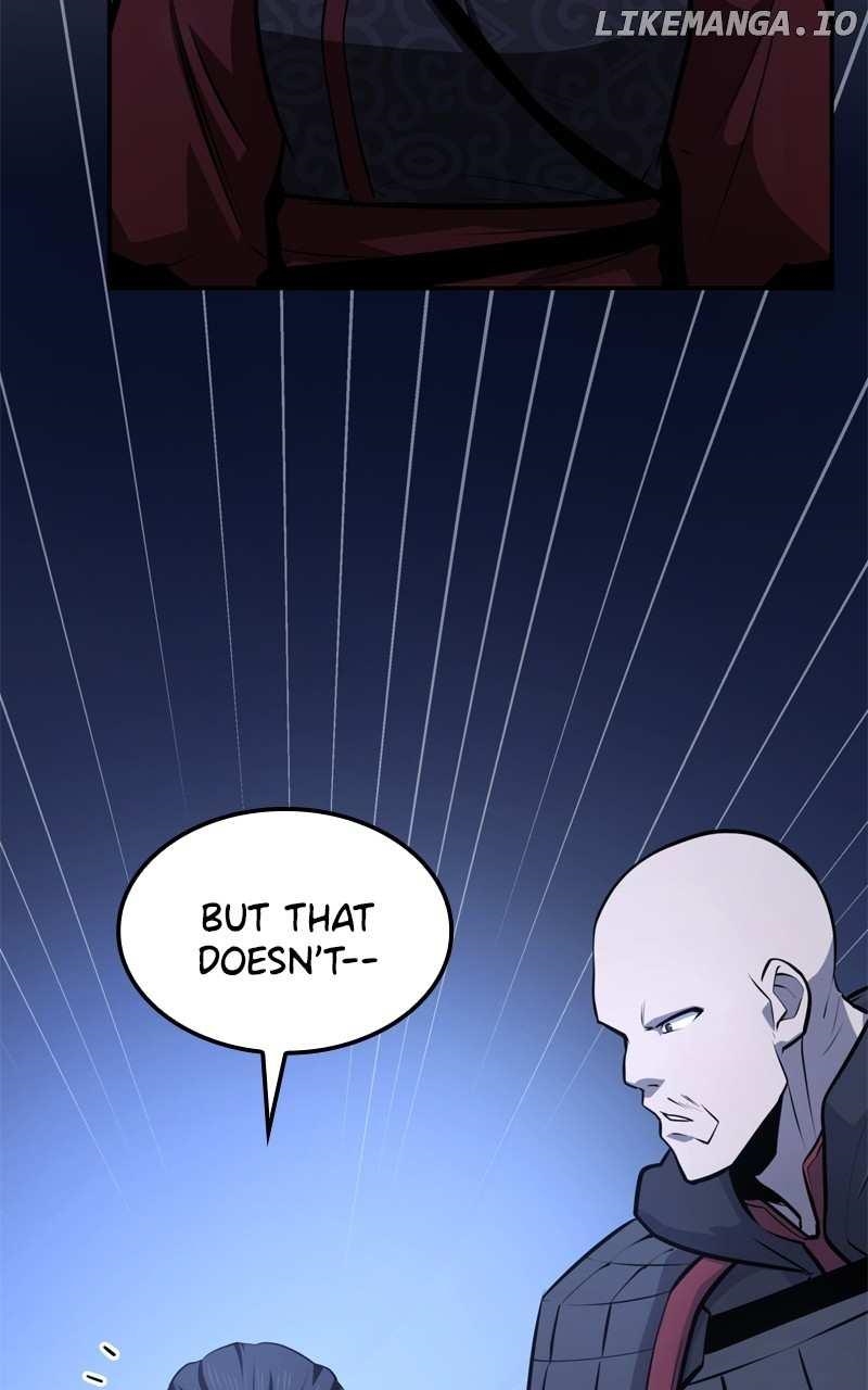 Assassin’s Creed: Forgotten Temple Chapter 65 - Page 114