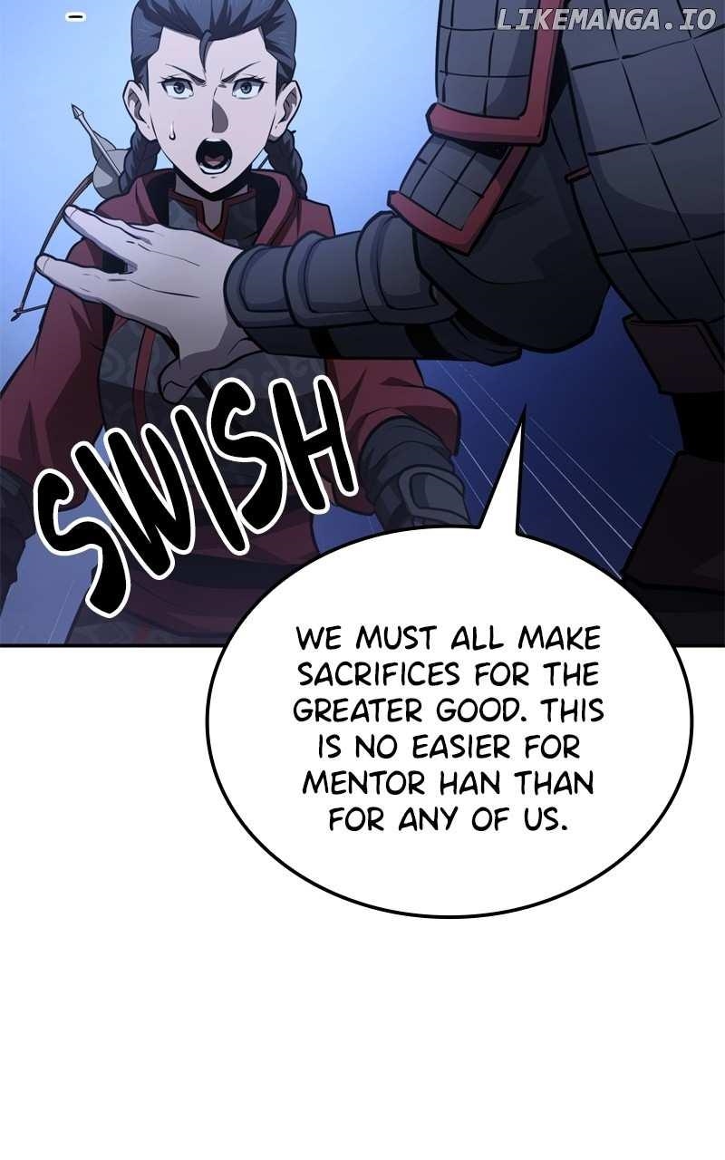 Assassin’s Creed: Forgotten Temple Chapter 65 - Page 115