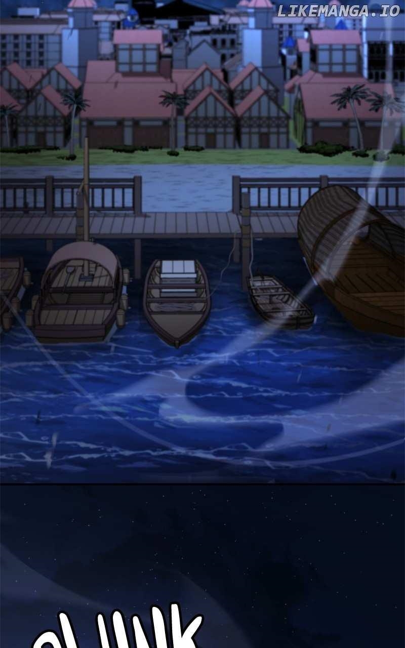 Assassin’s Creed: Forgotten Temple Chapter 65 - Page 128