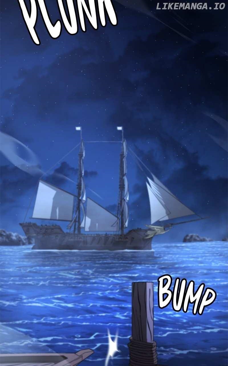 Assassin’s Creed: Forgotten Temple Chapter 65 - Page 129