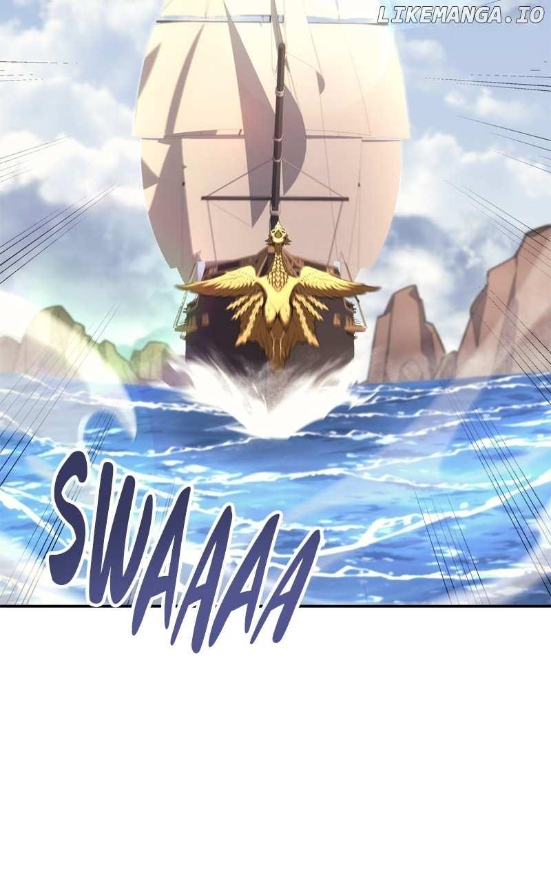 Assassin’s Creed: Forgotten Temple Chapter 65 - Page 2