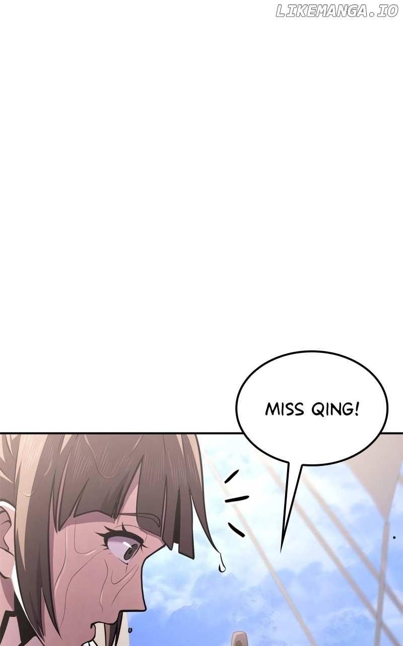 Assassin’s Creed: Forgotten Temple Chapter 65 - Page 21