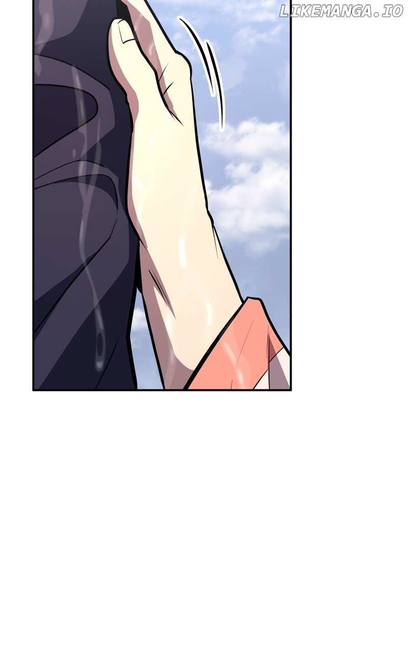 Assassin’s Creed: Forgotten Temple Chapter 65 - Page 40