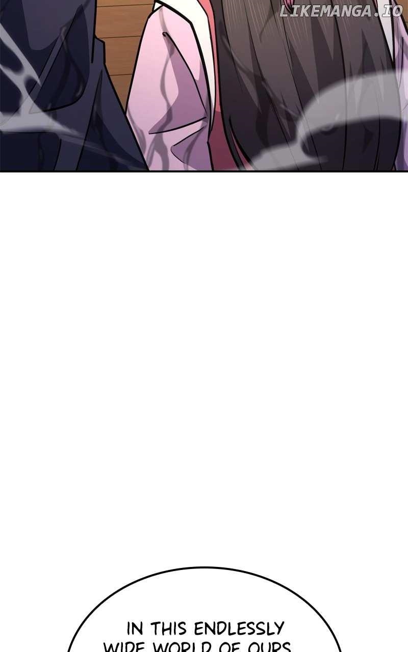 Assassin’s Creed: Forgotten Temple Chapter 65 - Page 49