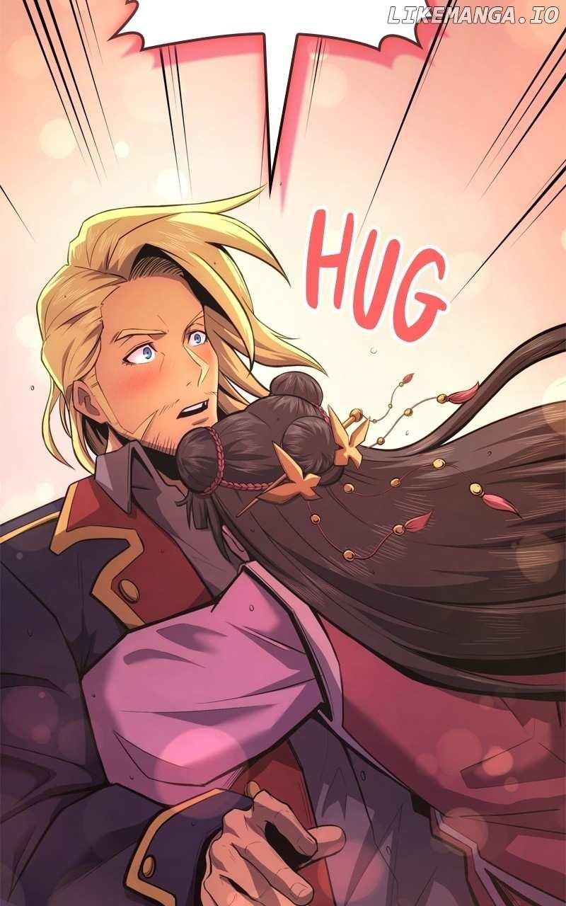 Assassin’s Creed: Forgotten Temple Chapter 65 - Page 59