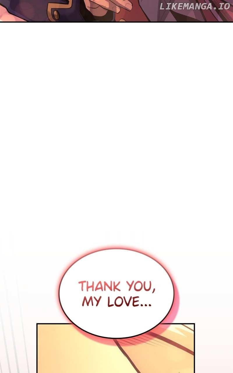 Assassin’s Creed: Forgotten Temple Chapter 65 - Page 60