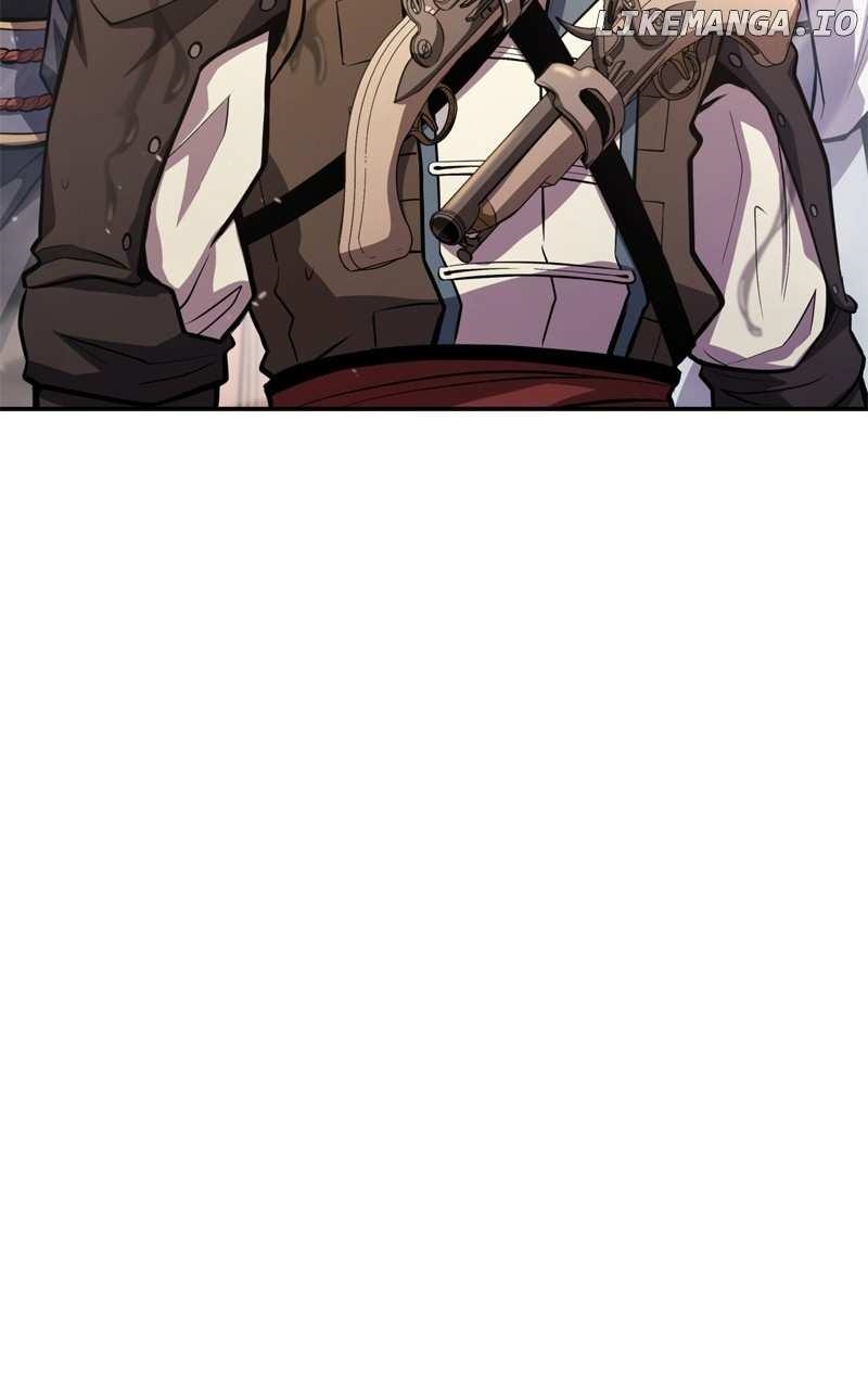 Assassin’s Creed: Forgotten Temple Chapter 65 - Page 65