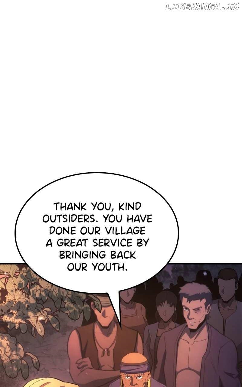 Assassin’s Creed: Forgotten Temple Chapter 65 - Page 68