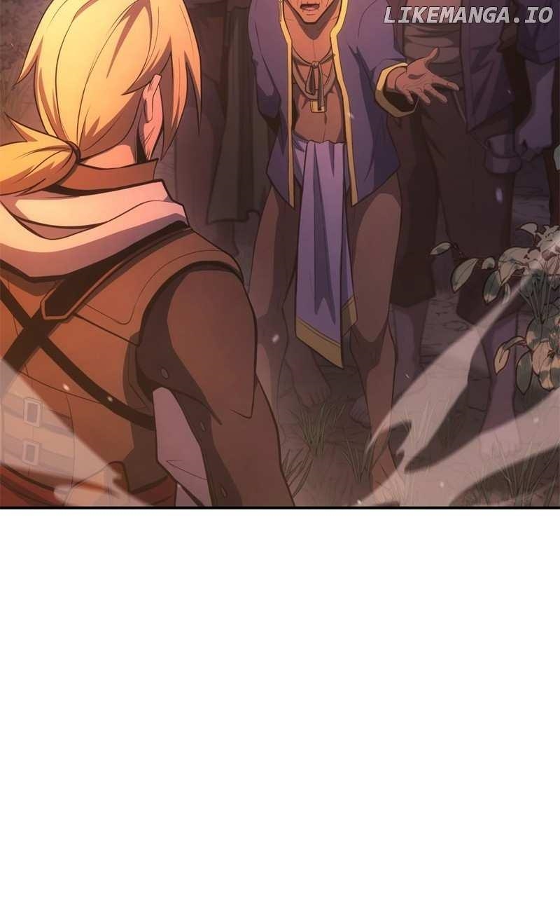 Assassin’s Creed: Forgotten Temple Chapter 65 - Page 69