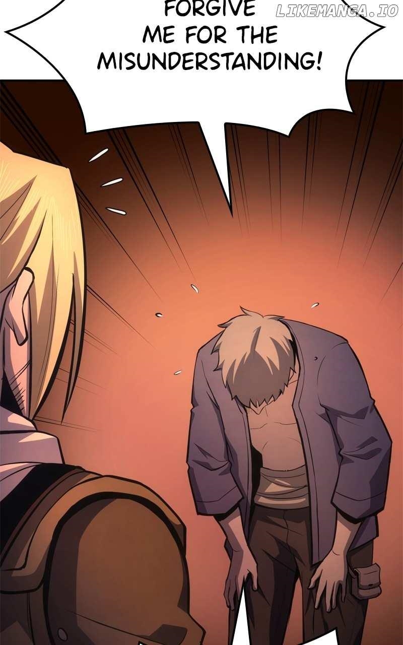 Assassin’s Creed: Forgotten Temple Chapter 65 - Page 72