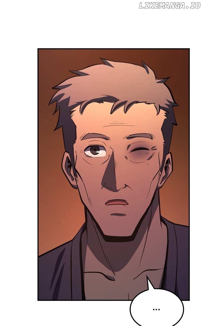 Assassin’s Creed: Forgotten Temple Chapter 65 - Page 80