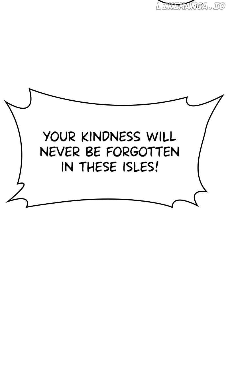 Assassin’s Creed: Forgotten Temple Chapter 65 - Page 81