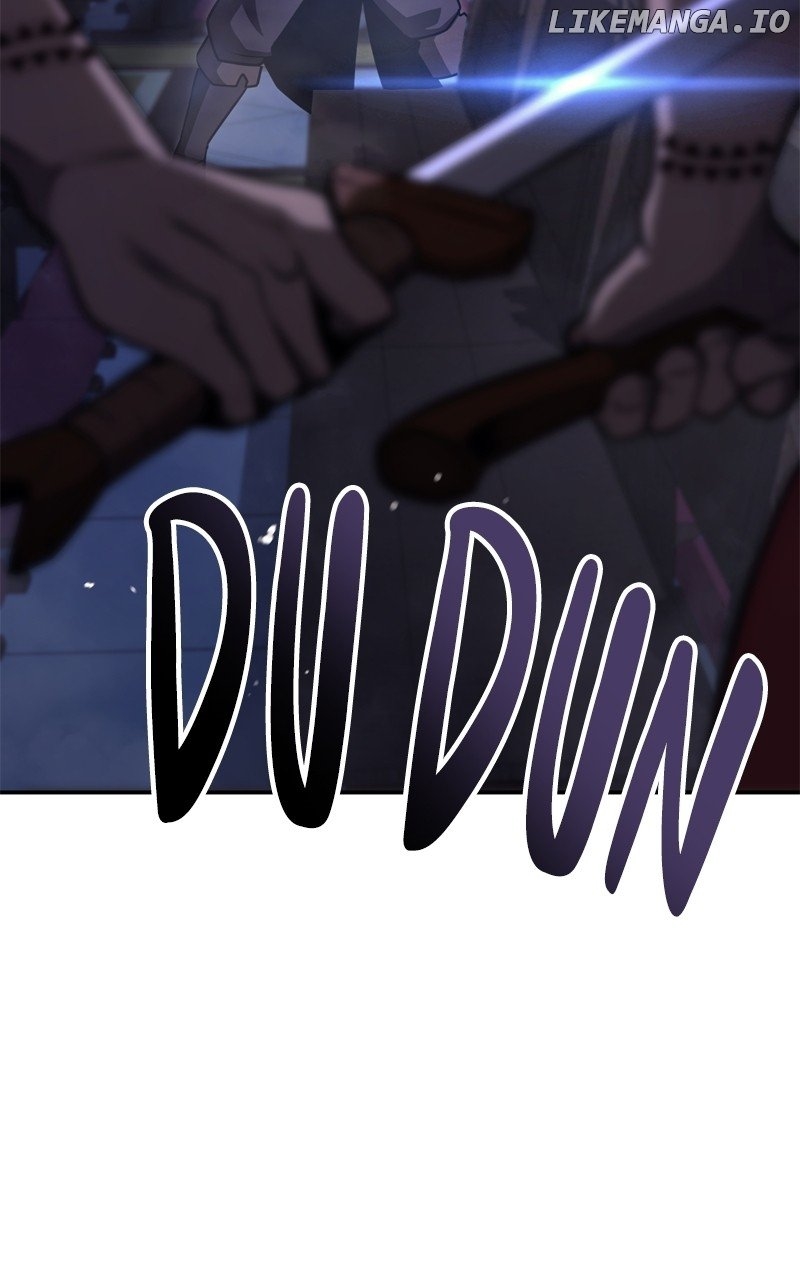 Assassin’s Creed: Forgotten Temple Chapter 66 - Page 101