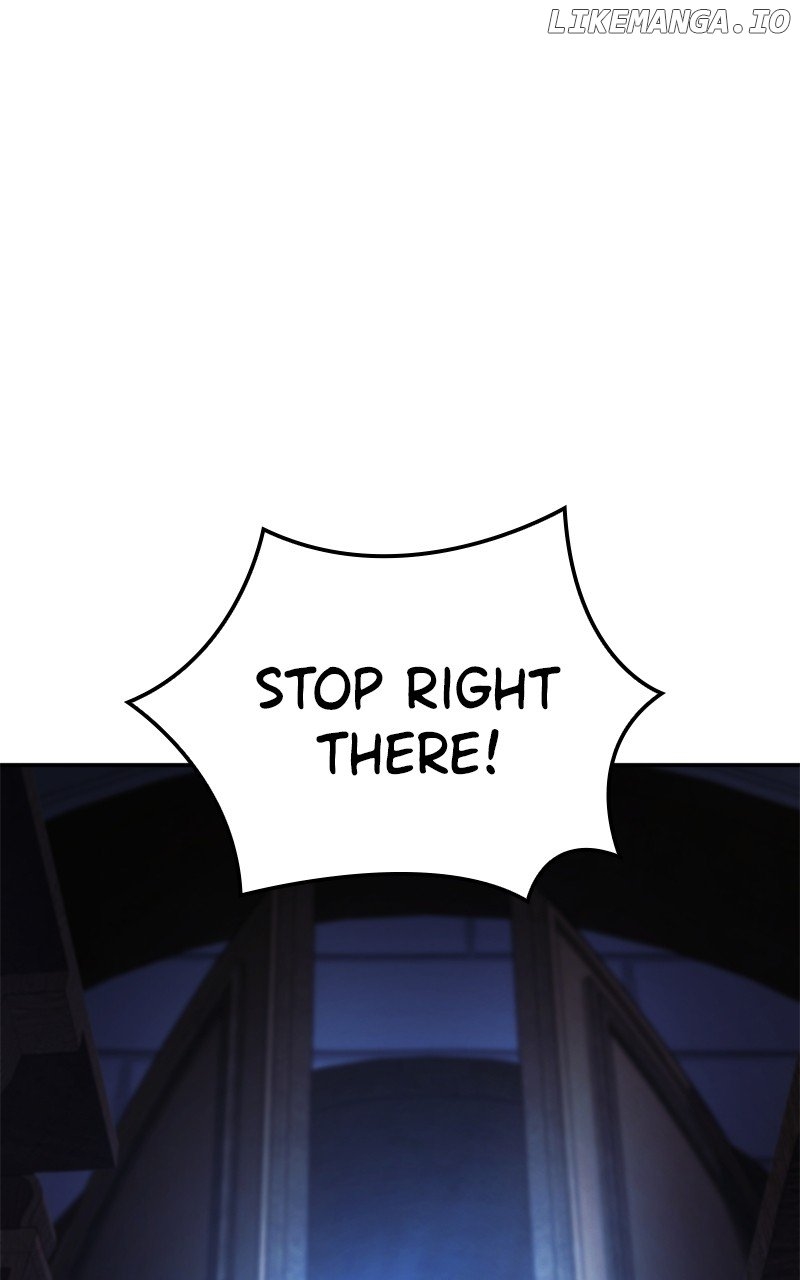 Assassin’s Creed: Forgotten Temple Chapter 66 - Page 102