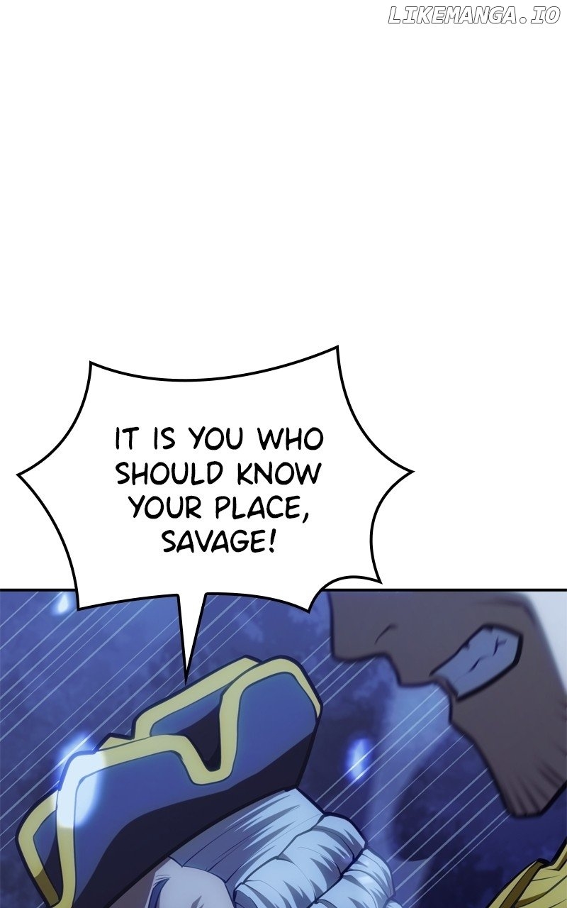 Assassin’s Creed: Forgotten Temple Chapter 66 - Page 113