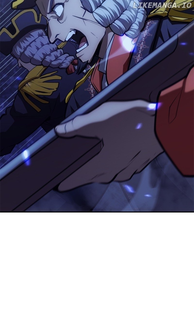 Assassin’s Creed: Forgotten Temple Chapter 66 - Page 114