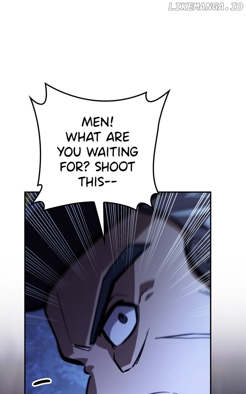 Assassin’s Creed: Forgotten Temple Chapter 66 - Page 115