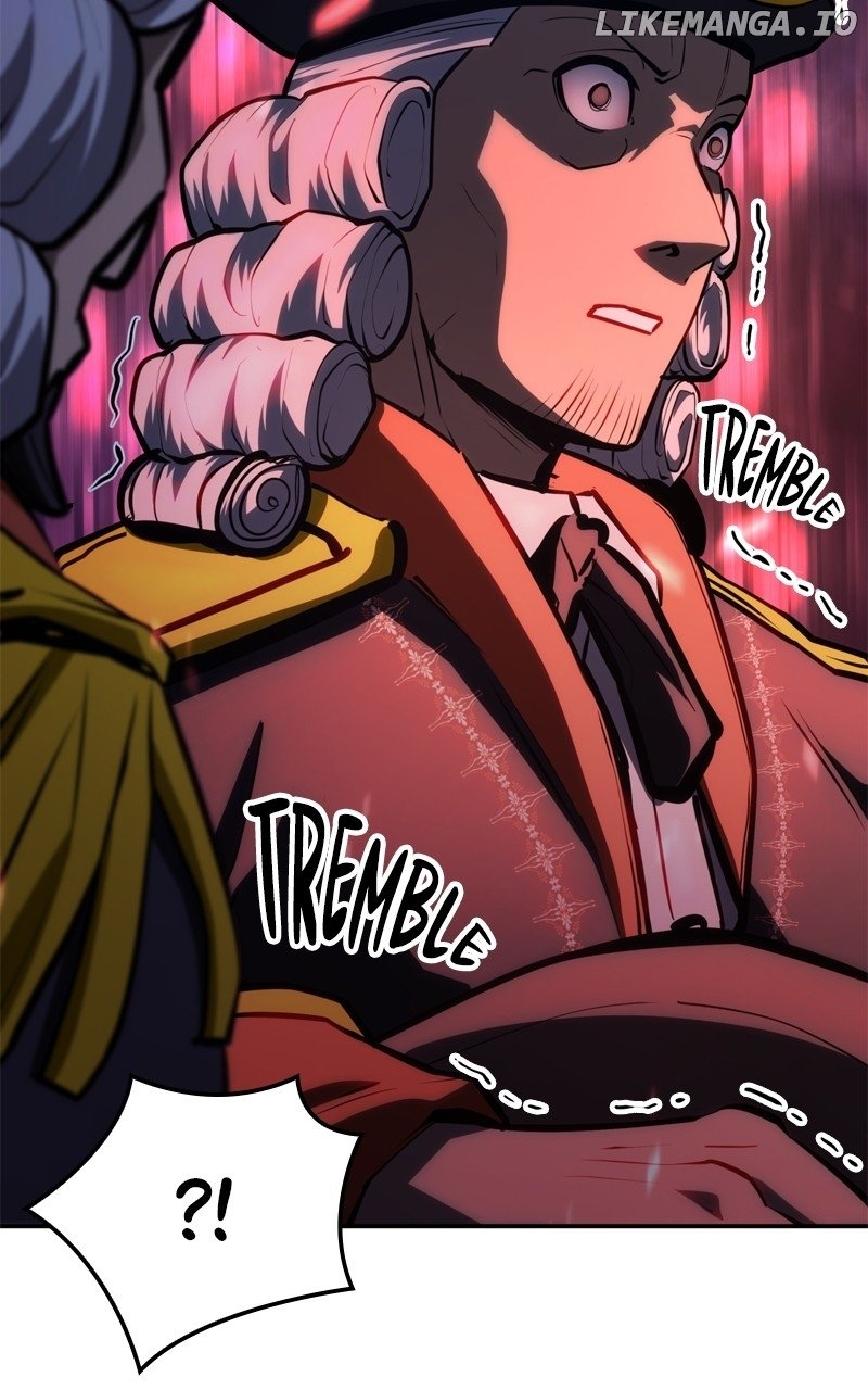 Assassin’s Creed: Forgotten Temple Chapter 66 - Page 117