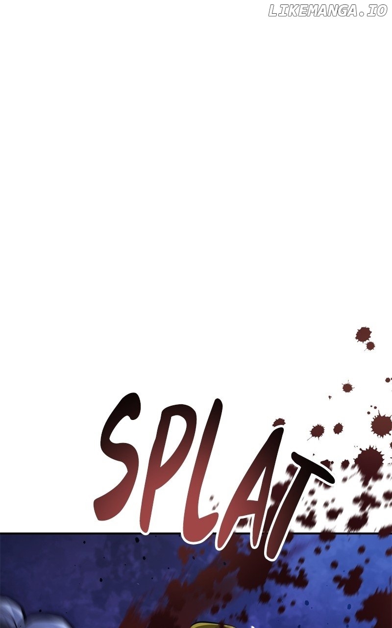 Assassin’s Creed: Forgotten Temple Chapter 66 - Page 118