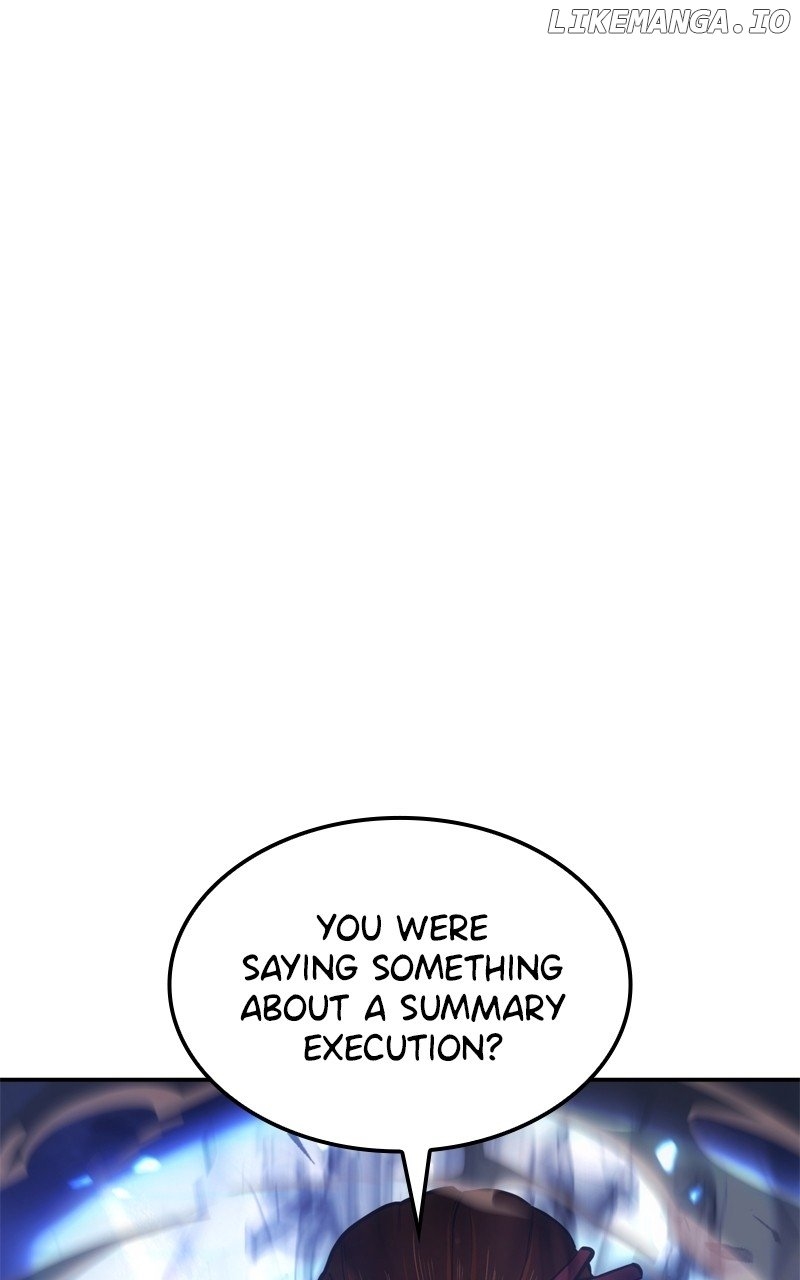 Assassin’s Creed: Forgotten Temple Chapter 66 - Page 120