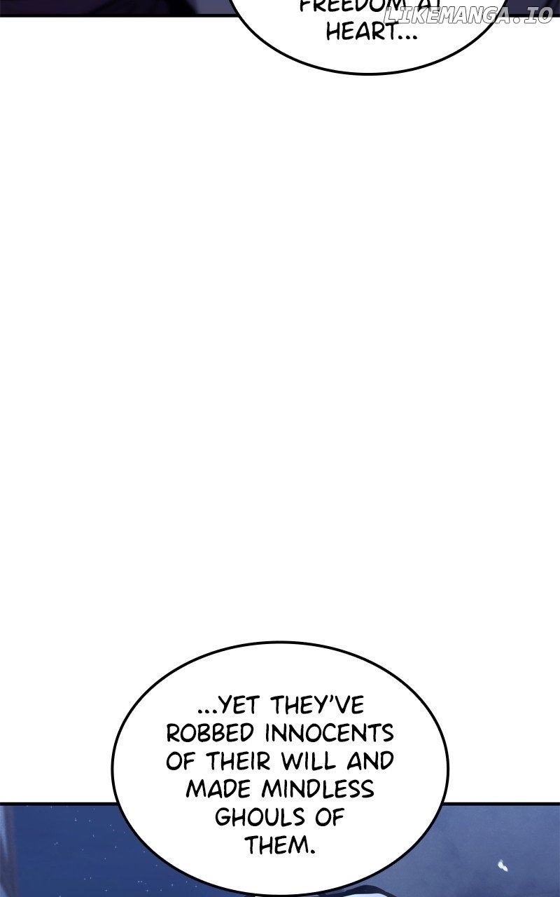 Assassin’s Creed: Forgotten Temple Chapter 66 - Page 13