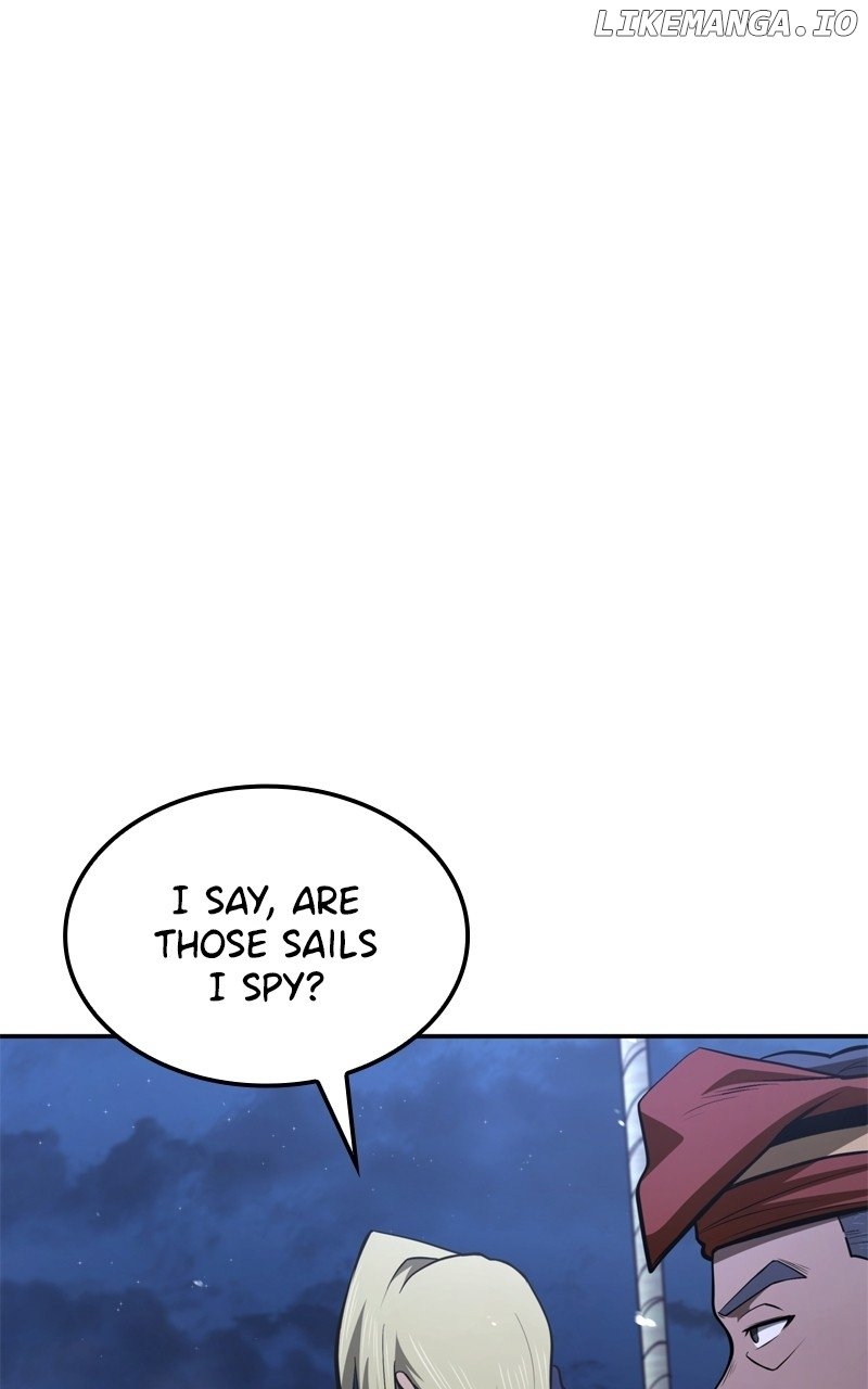 Assassin’s Creed: Forgotten Temple Chapter 66 - Page 135